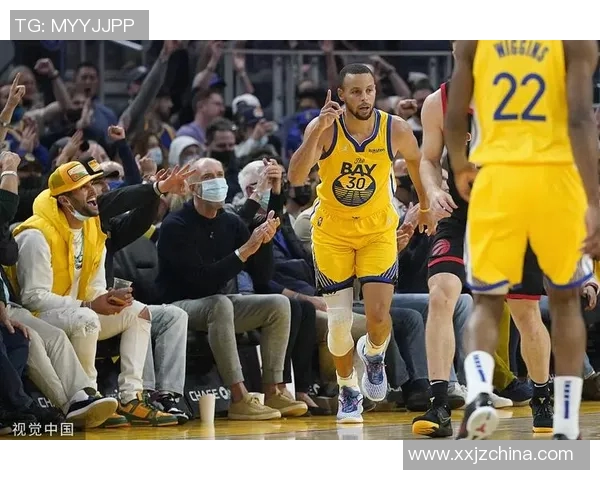 勇士与猛龙常规赛对决精彩回顾与赛季展望分析 勇士与猛龙常规赛对决精彩回顾与赛季展望分析