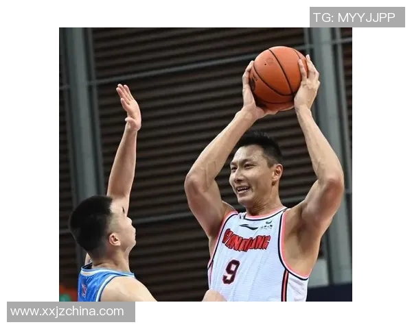 广东与山东季前赛精彩视频直播全程回顾与分析 广东与山东季前赛精彩视频直播全程回顾与分析