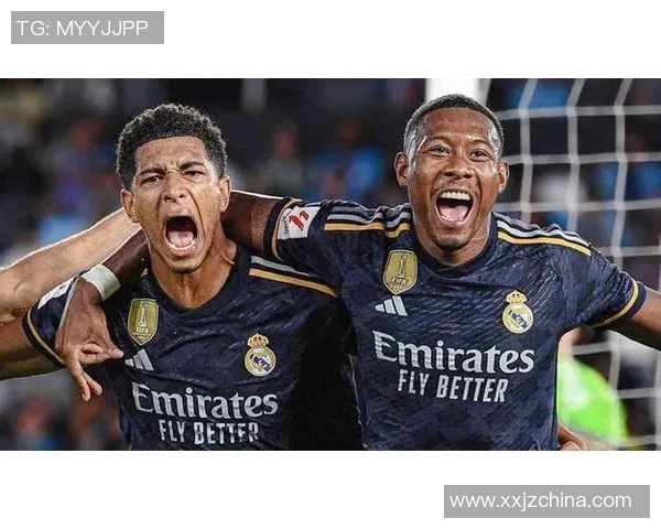 皇马与门兴激战在即球迷期待精彩对决与历史交锋 皇马与门兴激战在即球迷期待精彩对决与历史交锋