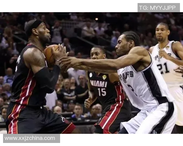 火箭与马刺季前赛数据分析揭示球队实力与战术变化 火箭与马刺季前赛数据分析揭示球队实力与战术变化