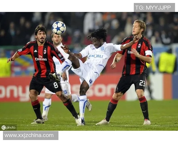 欧塞尔与甘冈对决分析两队近期状态及战术布局探讨 欧塞尔与甘冈对决分析两队近期状态及战术布局探讨