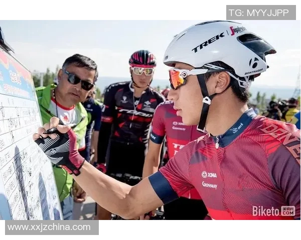 沙汀乡足球比赛直播精彩瞬间回顾与赛程安排全解析 沙汀乡足球比赛直播精彩瞬间回顾与赛程安排全解析