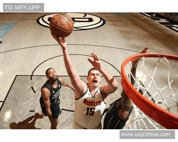 篮网击败掘金,厄尔23分贡献关键得分——年轻天才的崛起之路 篮网击败掘金,厄尔23分贡献关键得分——年轻天才的崛起之路