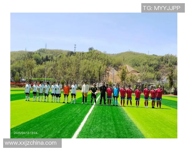 阳泉市校园足球比赛精彩直播全程回顾与精彩瞬间分享 阳泉市校园足球比赛精彩直播全程回顾与精彩瞬间分享