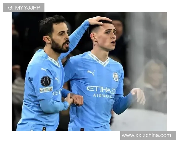 曼城与热刺对决前瞻分析及球胆预测,谁能笑到最后 曼城与热刺对决前瞻分析及球胆预测,谁能笑到最后