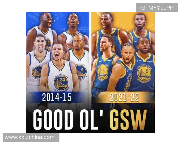 勇士与马刺西部半决赛激战正酣谁将晋级决战舞台 勇士与马刺西部半决赛激战正酣谁将晋级决战舞台