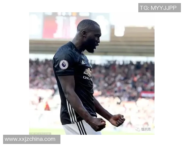 莱昂与罗伯士的巅峰对决谁能在赛场上笑到最后 莱昂与罗伯士的巅峰对决谁能在赛场上笑到最后