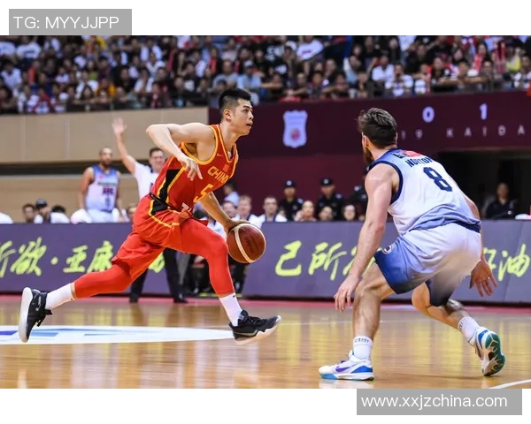 里约奥运男篮对决澳大利亚精彩回顾与赛后分析