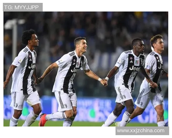 列治亚与尤文图斯激战在即谁能在这场对决中笑到最后