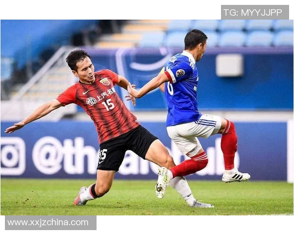 神户水手与横滨胜力激战在即谁将赢得这场关键对决