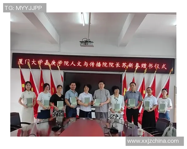 杨俊生：探索科技与人文交融的创新之路与未来展望