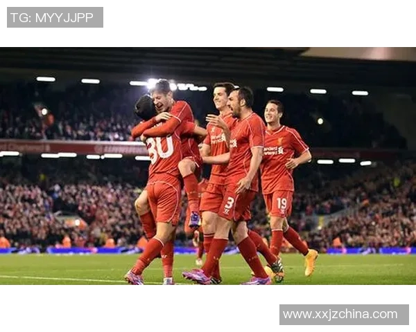 利物浦与巴萨巅峰对决PPTV直播全程解析与精彩回顾