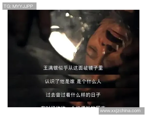 哈德森的传奇之旅探索他的成就与影响力的深远意义