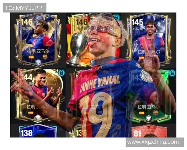 基米希的足球之路：从天才少年到世界顶级中场的蜕变与荣耀