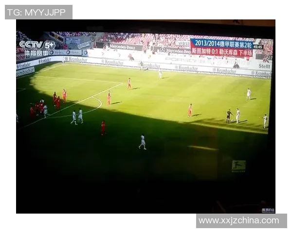 山东体育频道精彩节目表一览让您不错过每一场精彩赛事与体育盛事