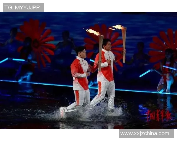 全运会精彩回放新疆对决广东的激烈比赛瞬间回顾