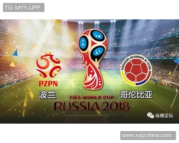 泰国与巴勒斯坦足球赛前瞻分析及胜负预测展望