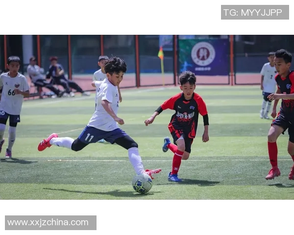 精彩一比二足球比赛视频直播全程回顾与精彩瞬间分享