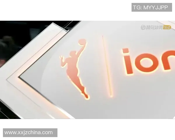 印第安纳狂热与山猫的激烈对决引发球迷热情高涨