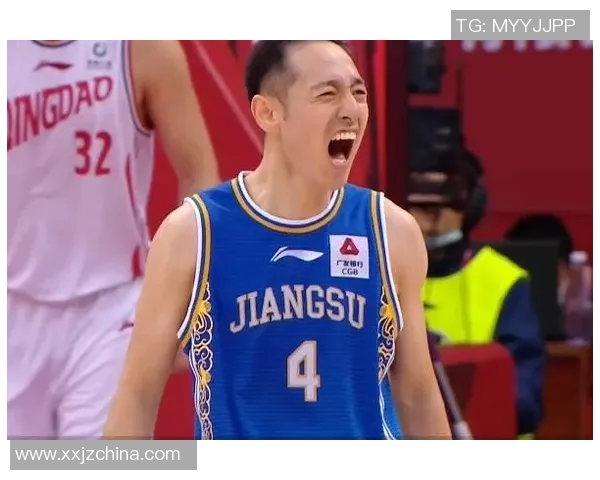 史鸿飞的奋斗历程与人生哲学探讨：从平凡到卓越的成长之路