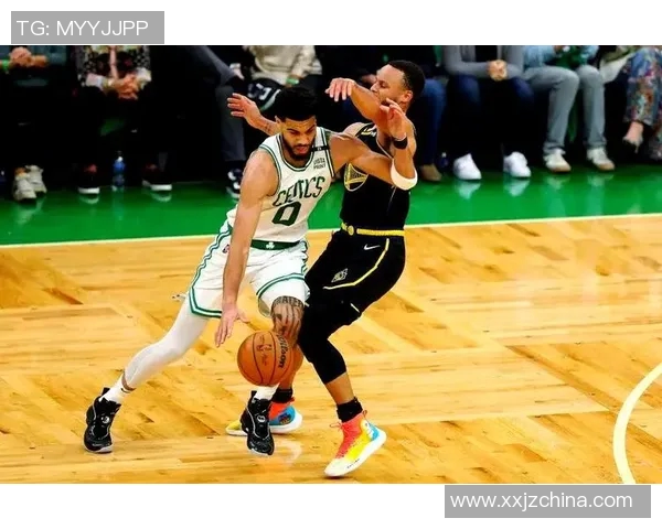 凯尔特人对阵勇士比赛数据分析与精彩瞬间回顾