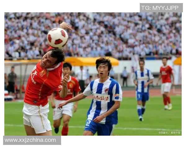 荆州市青训足球比赛精彩直播全程回顾与精彩瞬间分享