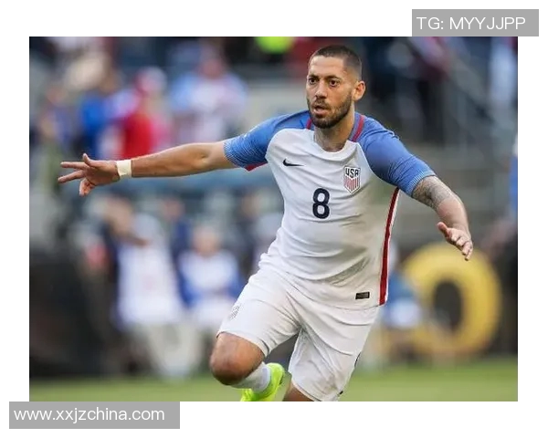 瓦斯尔对阵萨德精彩直播全程回顾与赛后分析