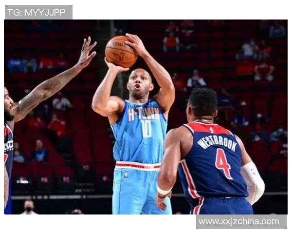 女足丹麦与奥地利激战正酣比分揭晓引发球迷热议