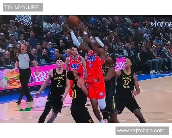 勇士大胜骑士126比91精彩比赛视频回顾与分析