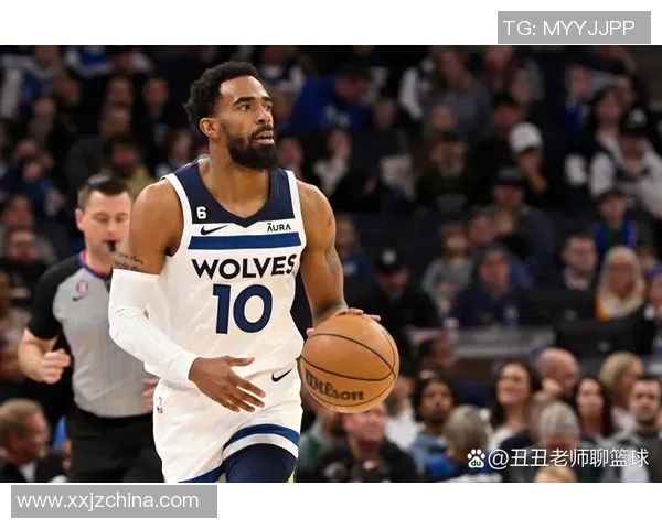 迈克康利:从NBA明星到篮球智慧的传承者与榜样 迈克康利:从NBA明星到篮球智慧的传承者与榜样