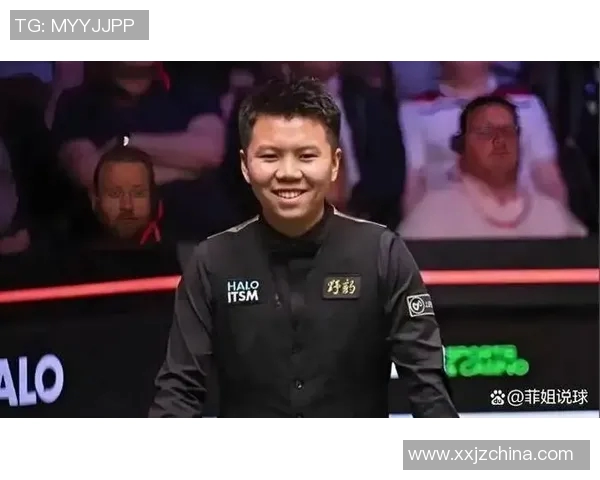 英锦足球比赛直播观看指南及平台推荐一览 英锦足球比赛直播观看指南及平台推荐一览