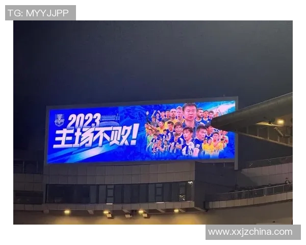 天津泰达足球场周边景点推荐及最佳观赛体验分享