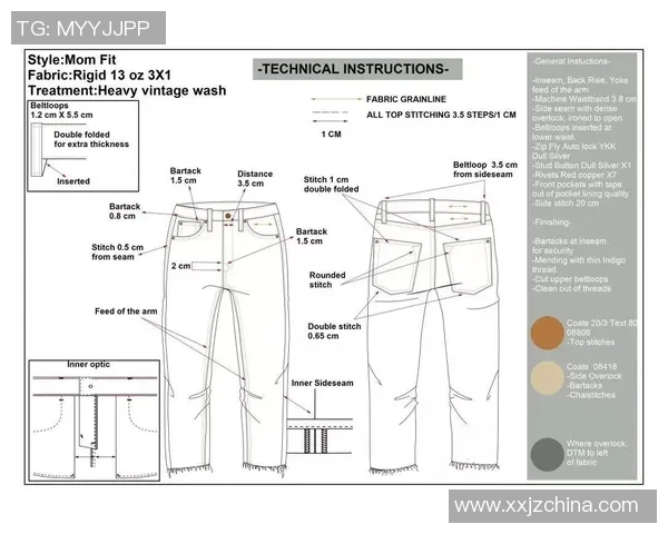 选择战术裤品牌时应考虑哪些因素及推荐品牌分析