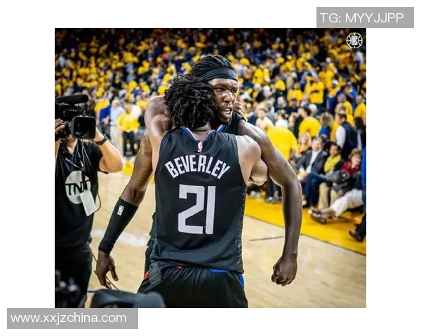 快船勇士激战正酣视频直播精彩瞬间全程回顾与分析