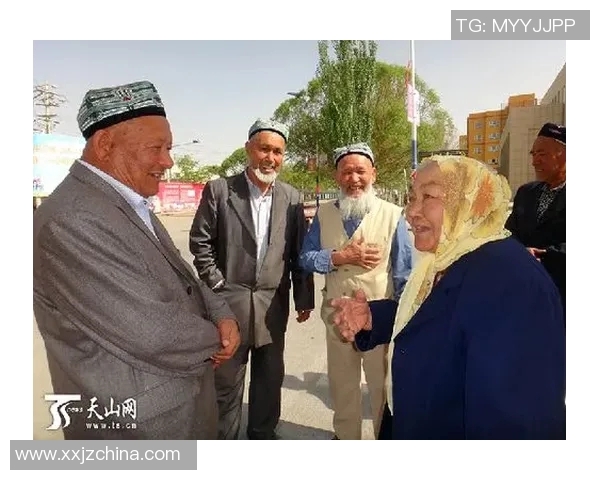 芒达乡足球比赛精彩直播视频全程回放与精彩瞬间集锦分享