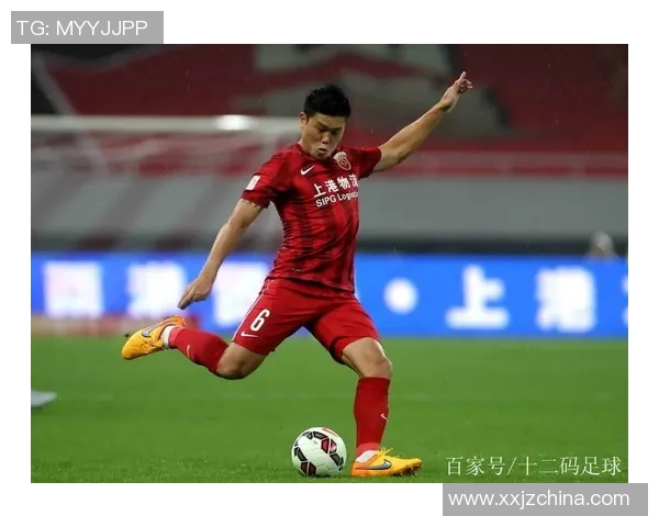 鹿角鹿岛迎战上海上港争夺中超联赛关键三分之战