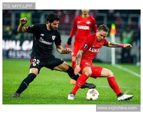 吴京亲临足球赛场精彩瞬间回放全程直播重温激情时刻