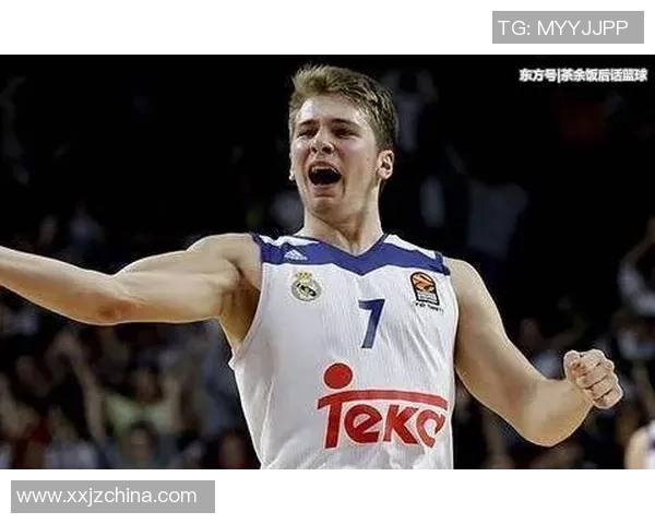 圣母院与北卡的巅峰对决谁能在NCAA篮球赛中笑到最后