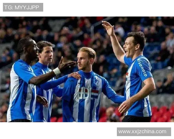 奈梅亨迎战埃因霍温激战即将上演球迷期待精彩对决