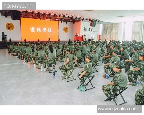 王小诗的成长之路：从校园少女到职场精英的蜕变与奋斗