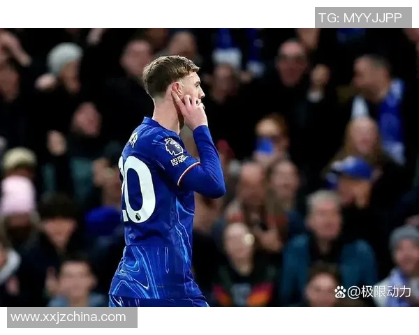 曼城与切尔西对决精彩点评分析揭示双方战术与球员表现