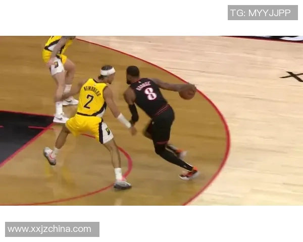 泡椒在NBA的身份与成就揭秘你了解他的职业生涯吗