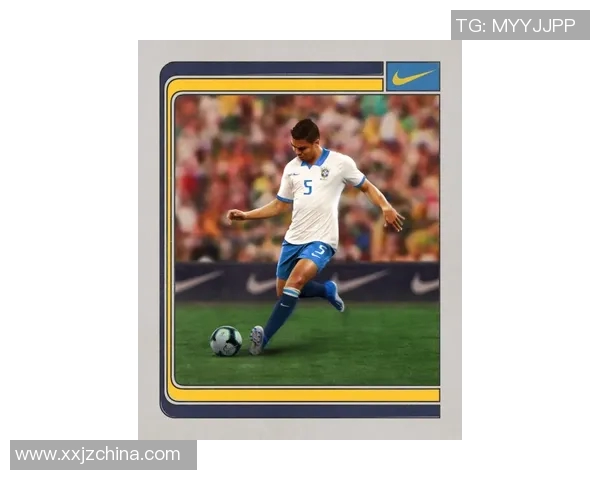 维尼修斯：从天才少年到足球巨星的辉煌之路与未来展望