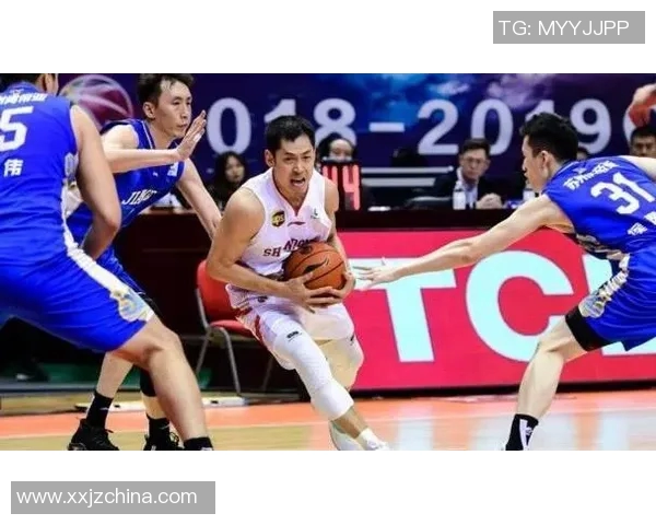 史鸿飞的传奇人生与奋斗历程：从平凡到卓越的蜕变之路