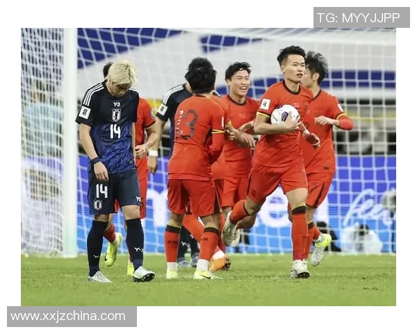 陕西信达与湖南勇胜激战正酣谁将赢得这场精彩对决的胜利