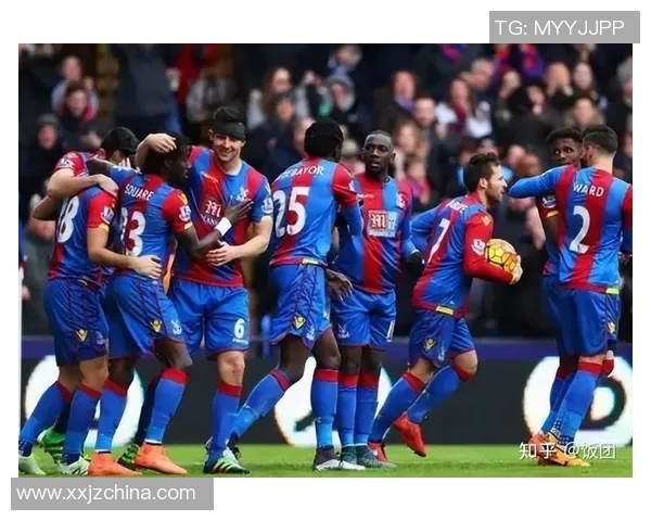 莱斯特城迎战卢甘斯克球队期待精彩对决展现足球魅力与激情