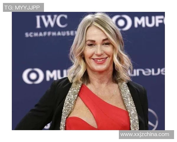 科马内奇：体操传奇的辉煌岁月与不屈精神的启示