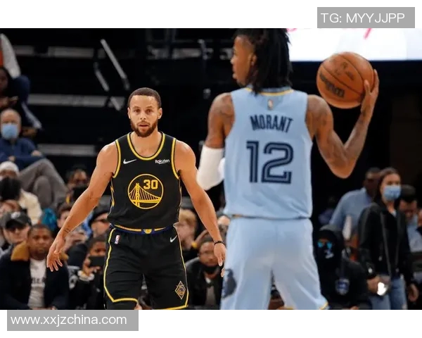 灰熊对战勇士精彩在线直播全程回顾与赛后分析