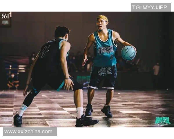 希希与吴悠的对决：谁将成为新一代的偶像之星