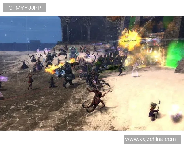 斯达与莫尔德激战正酣争夺欧战资格赛关键胜利